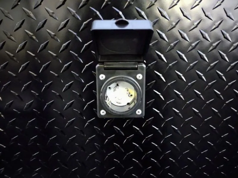 used Other Trailers High Country  for sale, in Draper, UT Thumbnail 46