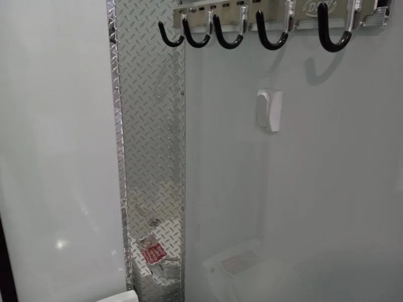 new Toy Haulers Raynger  for sale, in Draper, UT Thumbnail 67