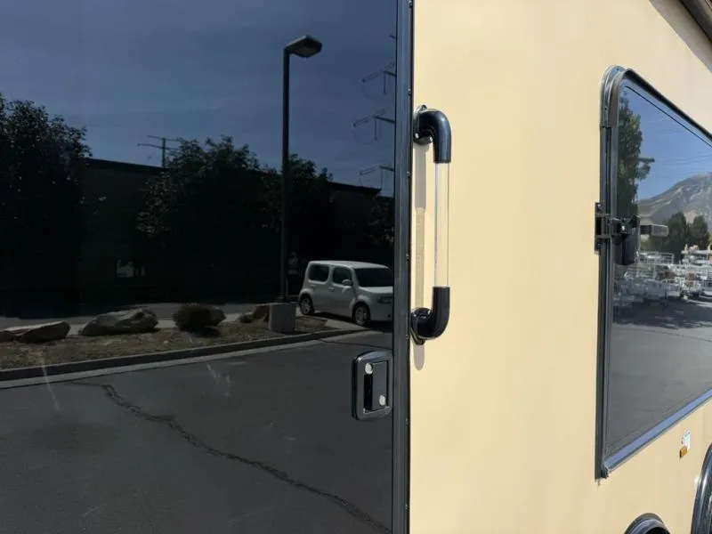 new Toy Haulers Other  for sale, in Draper, UT Thumbnail 19