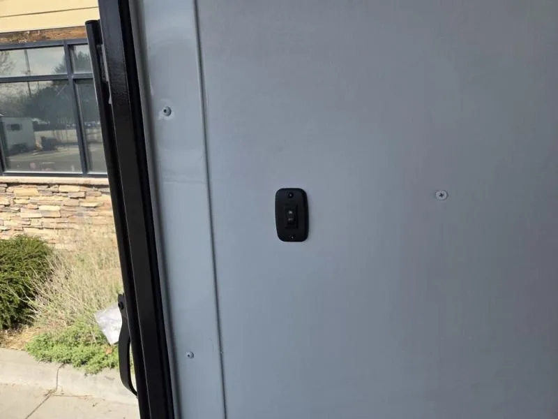 used Other Trailers Criterion  for sale, in Draper, UT Thumbnail 51