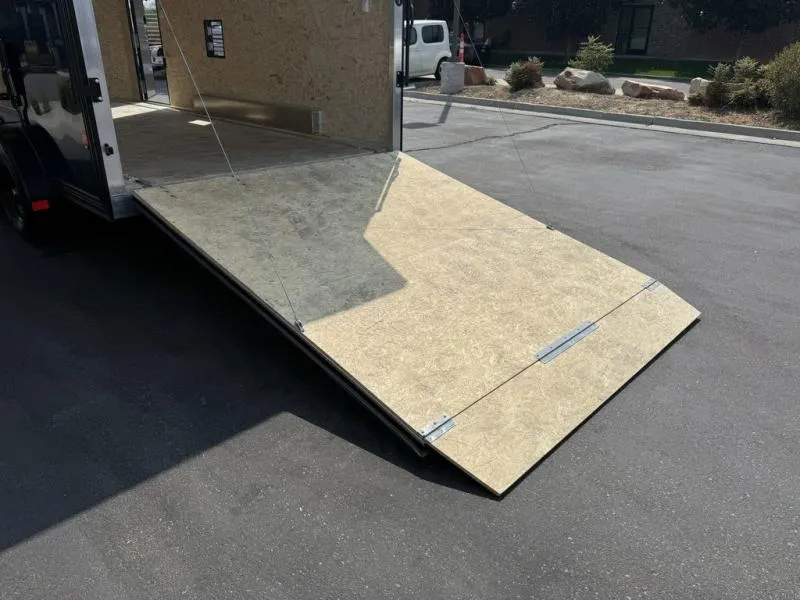 used Other Trailers High Country  for sale, in Draper, UT Thumbnail 54