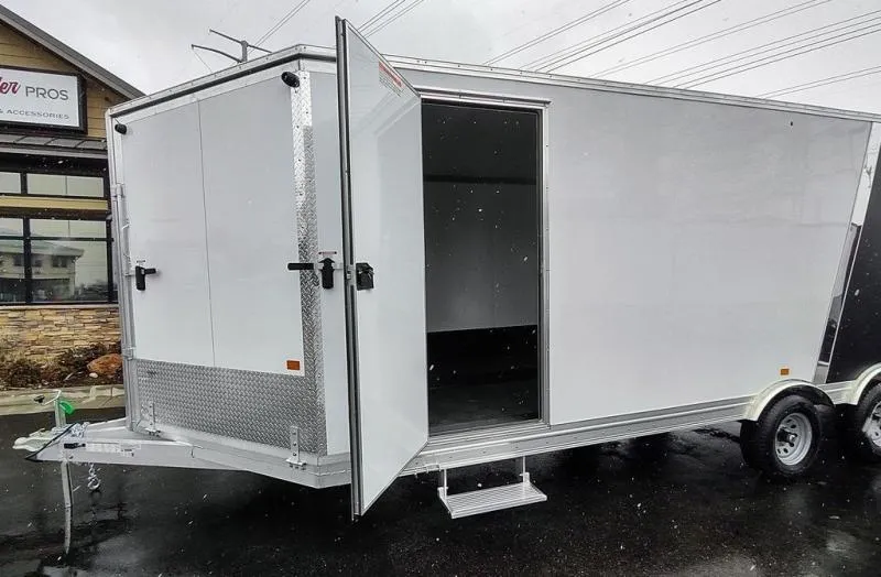 used Other Trailers High Country  for sale, in Draper, UT Thumbnail 21