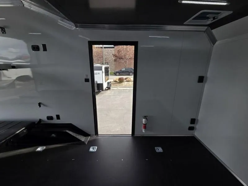 new Toy Haulers Raynger  for sale, in Draper, UT Thumbnail 69