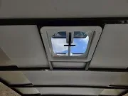 new Cargo (Enclosed) Trailers Criterion  for sale, in Draper, UT Thumbnail 49