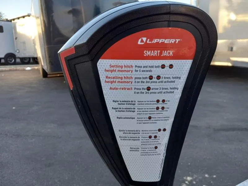 new Toy Haulers Other  for sale, in Draper, UT Thumbnail 18