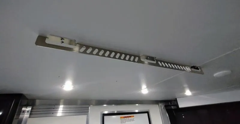 new Snowmobile Trailers High Country  for sale, in Draper, UT Thumbnail 32