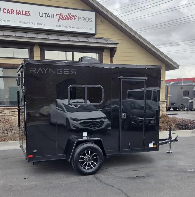 new Toy Haulers Other  for sale, in Draper, UT Thumbnail 10