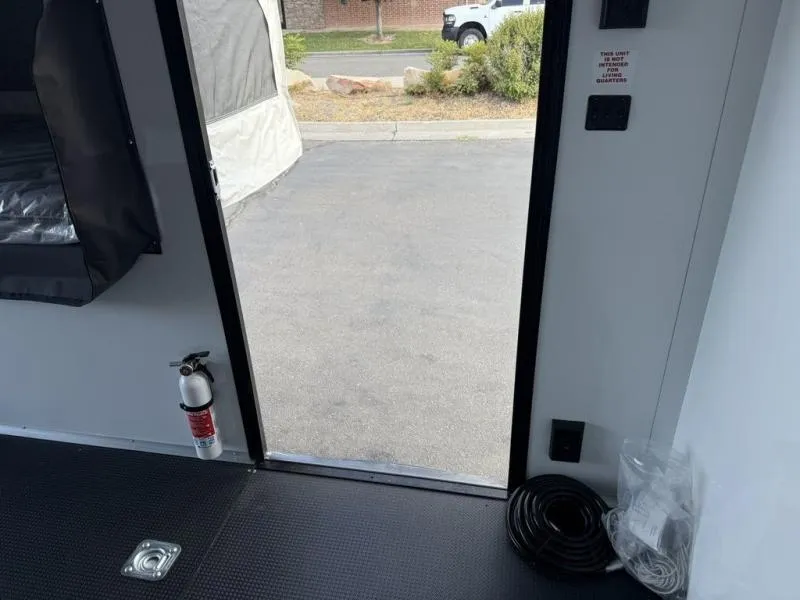 new Toy Haulers Other  for sale, in Draper, UT Thumbnail 66