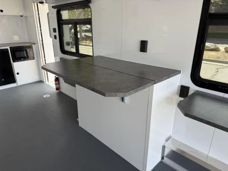 new Cargo (Enclosed) Trailers ATC  for sale, in Draper, UT Thumbnail 85