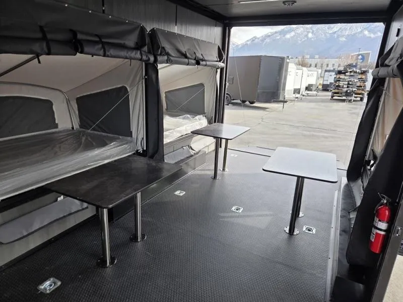 new Toy Haulers Other  for sale, in Draper, UT Thumbnail 87