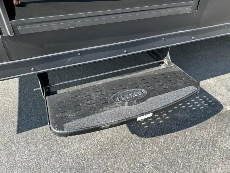 used Other Trailers Raynger  for sale, in Draper, UT Thumbnail 66