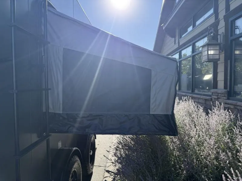 used Other Trailers Raynger  for sale, in Draper, UT Thumbnail 84