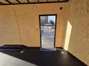 new Cargo (Enclosed) Trailers Criterion  for sale, in Draper, UT Thumbnail 42