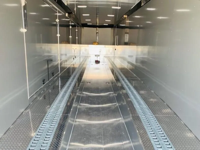 used Other Trailers Sundowner Trailers  for sale, in Draper, UT Thumbnail 14