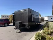 new Toy Haulers Raynger  for sale, in Draper, UT Thumbnail 46