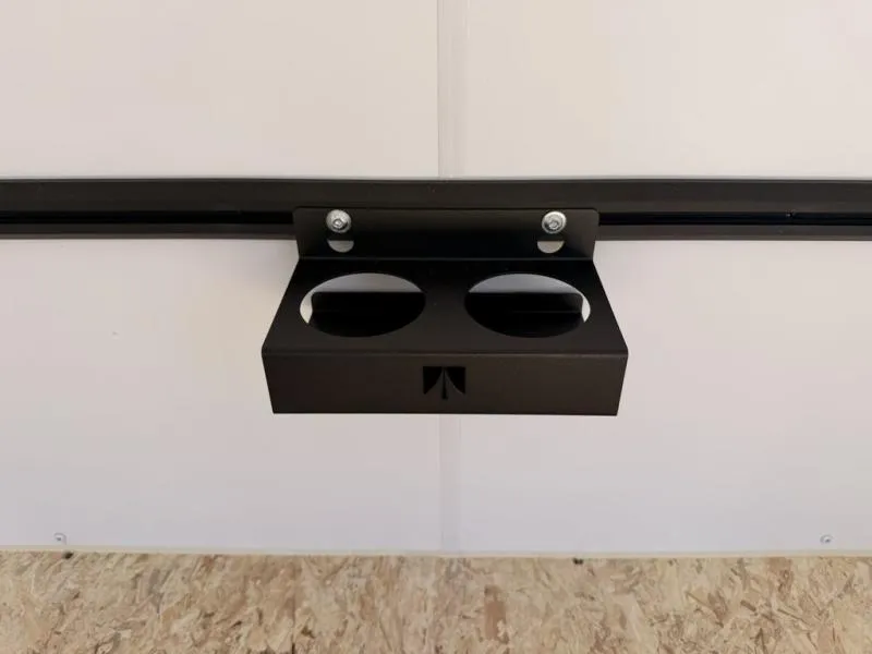 new Cargo (Enclosed) Trailers ATC  for sale, in Draper, UT Thumbnail 50