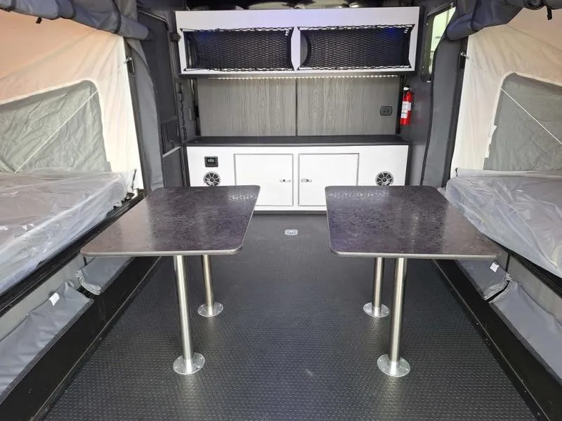 new Toy Haulers Raynger  for sale, in Draper, UT Thumbnail 81