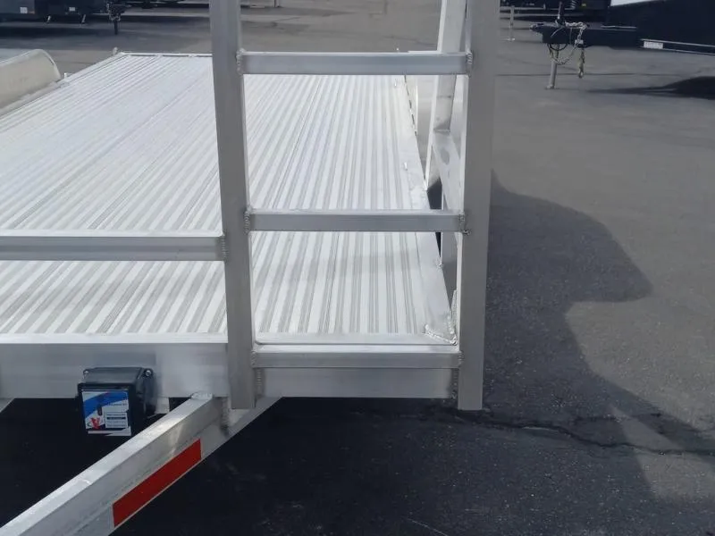 new ATV Trailers Raynger  for sale, in Draper, UT Thumbnail 26