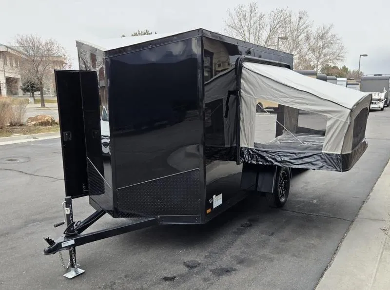 new Toy Haulers Other  for sale, in Draper, UT Thumbnail 4