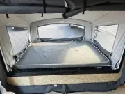 new Toy Haulers Raynger  for sale, in Draper, UT Thumbnail 52