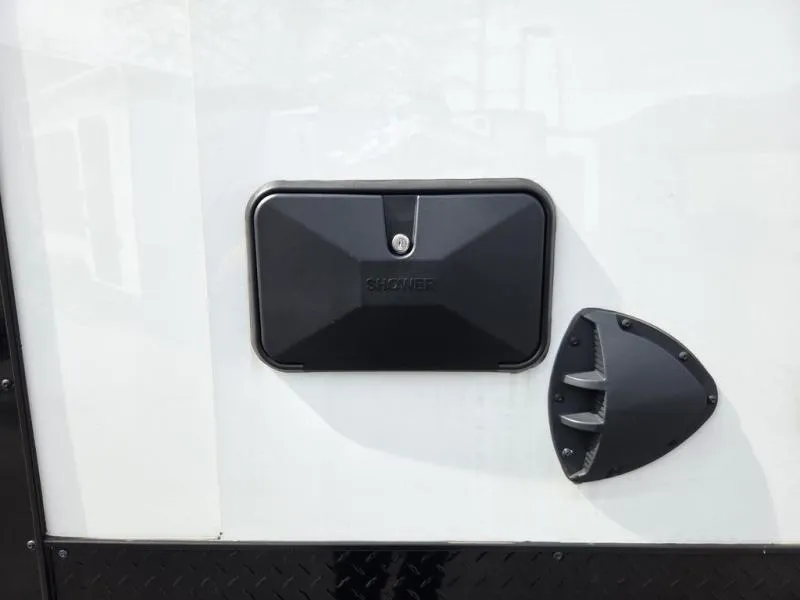 new Toy Haulers Raynger  for sale, in Draper, UT Thumbnail 18