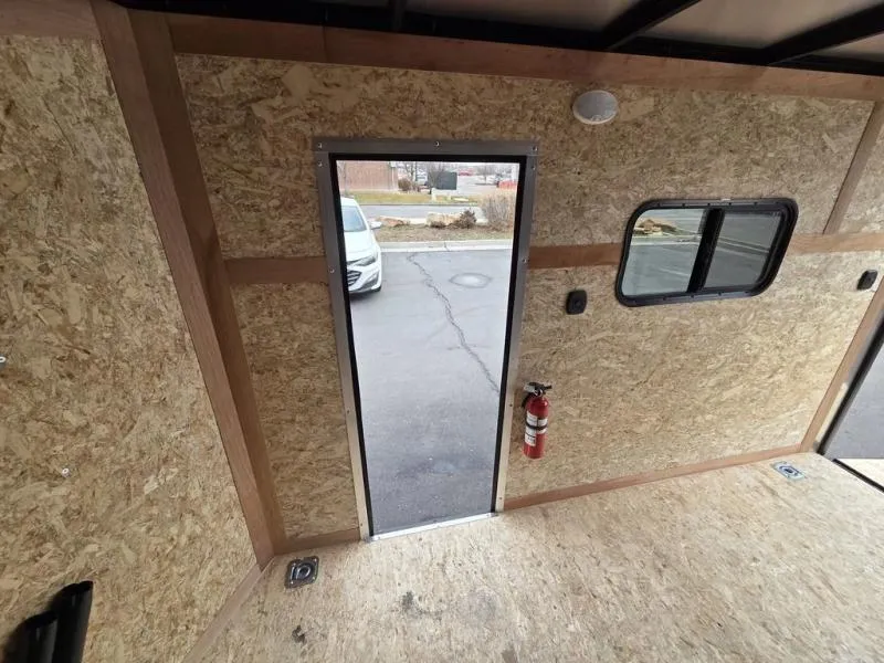 new Toy Haulers Other  for sale, in Draper, UT Thumbnail 44