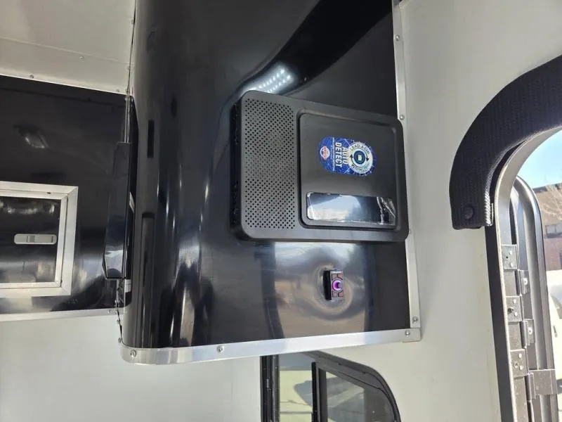 new Toy Haulers Raynger  for sale, in Draper, UT Thumbnail 53