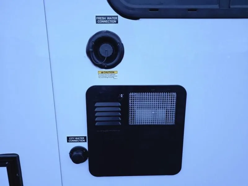 new Toy Haulers Raynger  for sale, in Draper, UT Thumbnail 61