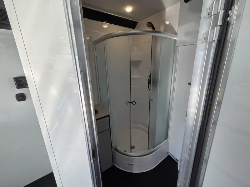 new Toy Haulers ATC  for sale, in Draper, UT Thumbnail 70