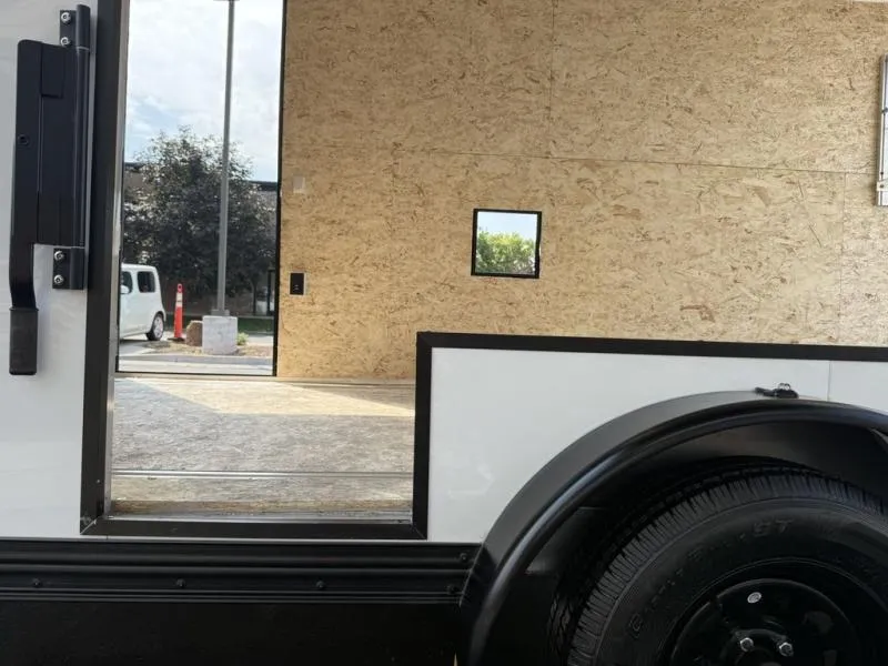 used Other Trailers High Country  for sale, in Draper, UT Thumbnail 50