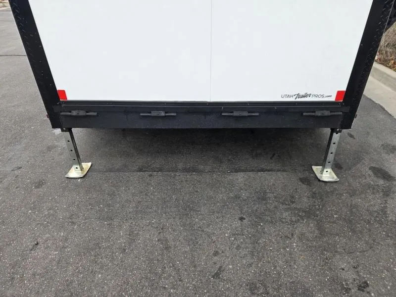 new Toy Haulers Other  for sale, in Draper, UT Thumbnail 18