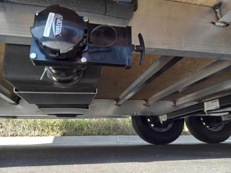 new Cargo (Enclosed) Trailers Xpress  for sale, in Draper, UT Thumbnail 12