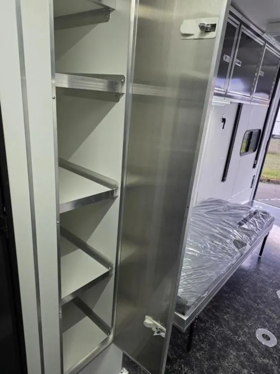 new Toy Haulers Raynger  for sale, in Draper, UT Thumbnail 27