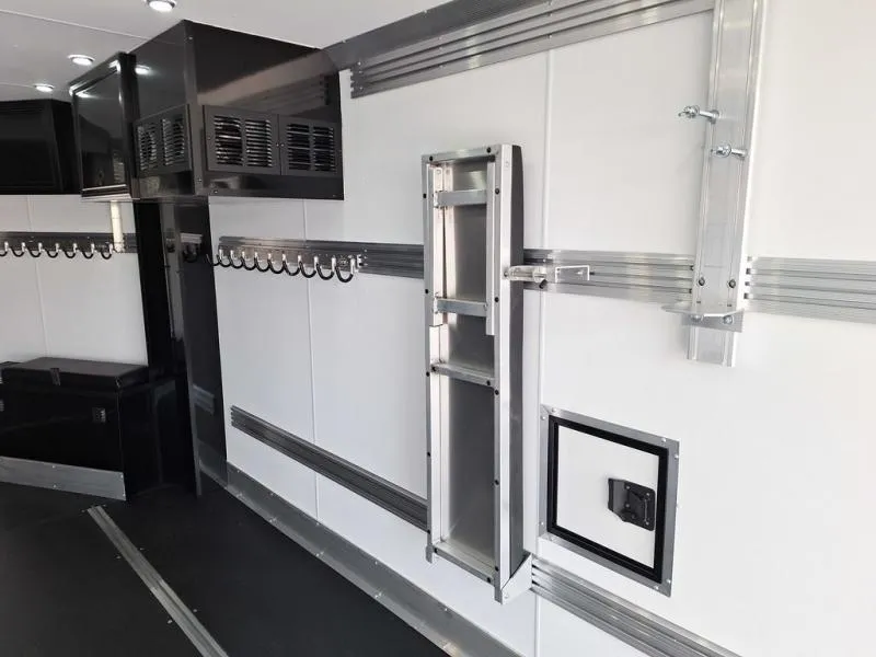 new Snowmobile Trailers High Country  for sale, in Draper, UT Thumbnail 59