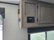 new Travel Trailers Highland Ridge RV  for sale, in Draper, UT Thumbnail 74