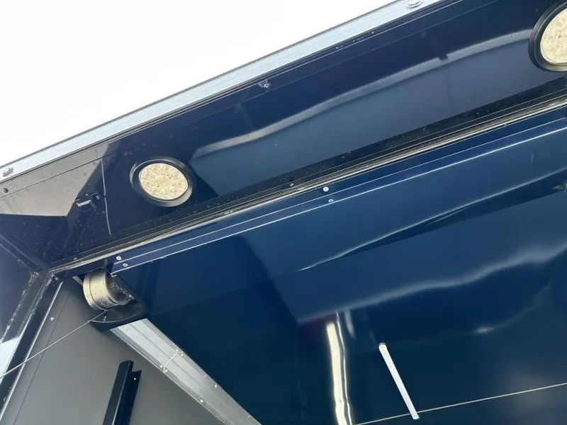 used Other Trailers Raynger  for sale, in Draper, UT Thumbnail 42