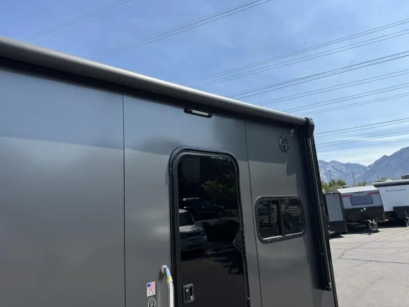 new Toy Haulers Raynger  for sale, in Draper, UT Thumbnail 28