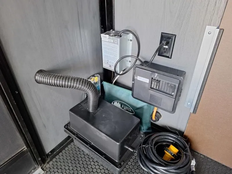 new Toy Haulers Raynger  for sale, in Draper, UT Thumbnail 32