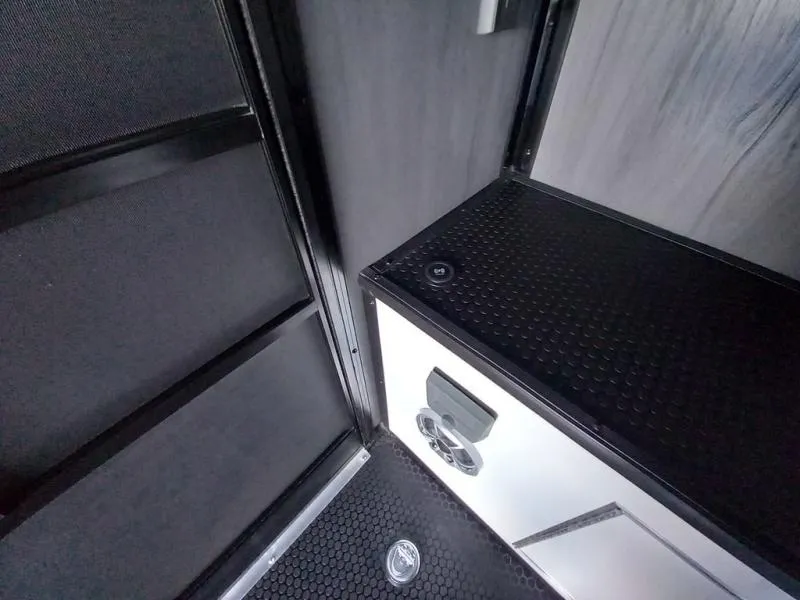 used Other Trailers Raynger  for sale, in Draper, UT Thumbnail 55