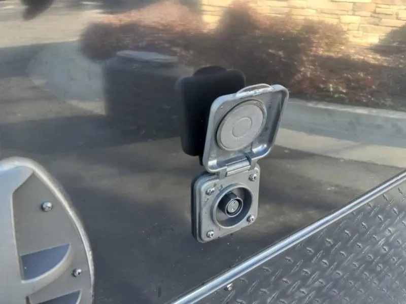 new Toy Haulers Stealth Trailers  for sale, in Draper, UT Thumbnail 21