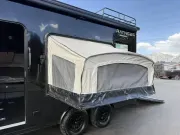 new Toy Haulers Raynger  for sale, in Draper, UT Thumbnail 60