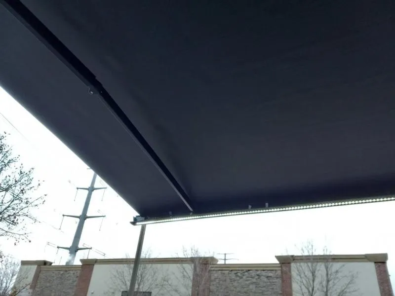 used Other Trailers Raynger  for sale, in Draper, UT Thumbnail 53