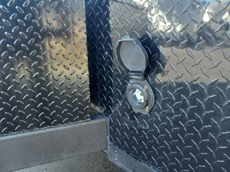 used Other Trailers Raynger  for sale, in Draper, UT Thumbnail 16