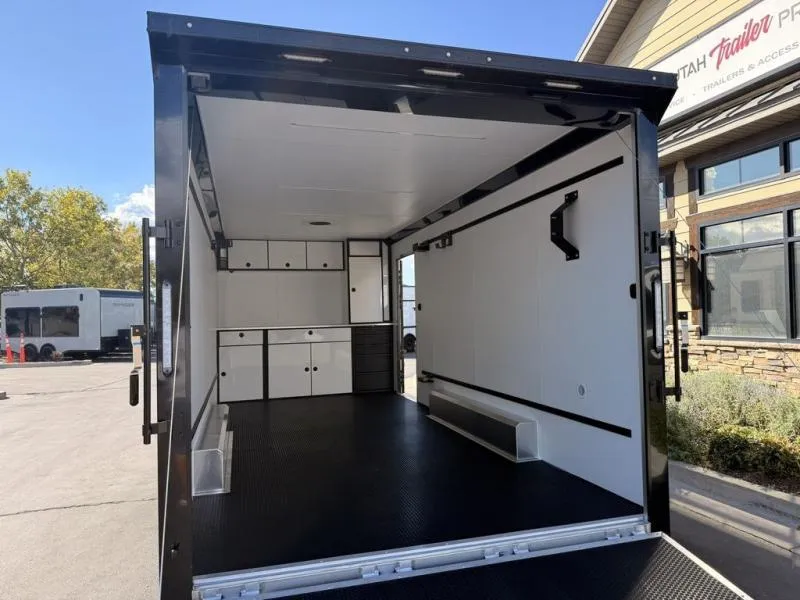 used Other Trailers ATC  for sale, in Draper, UT Thumbnail 48