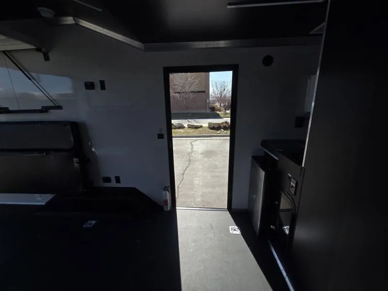 new Toy Haulers Raynger  for sale, in Draper, UT Thumbnail 71