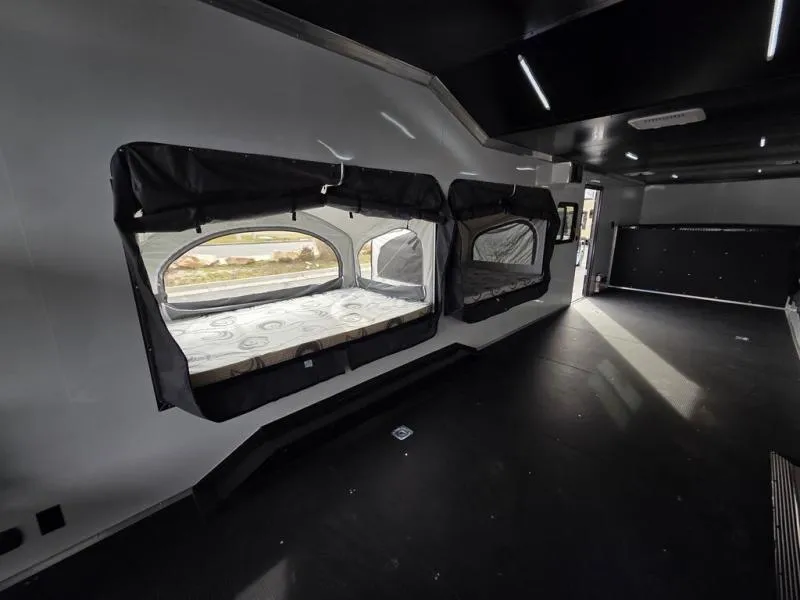 new Toy Haulers Other  for sale, in Draper, UT Thumbnail 88