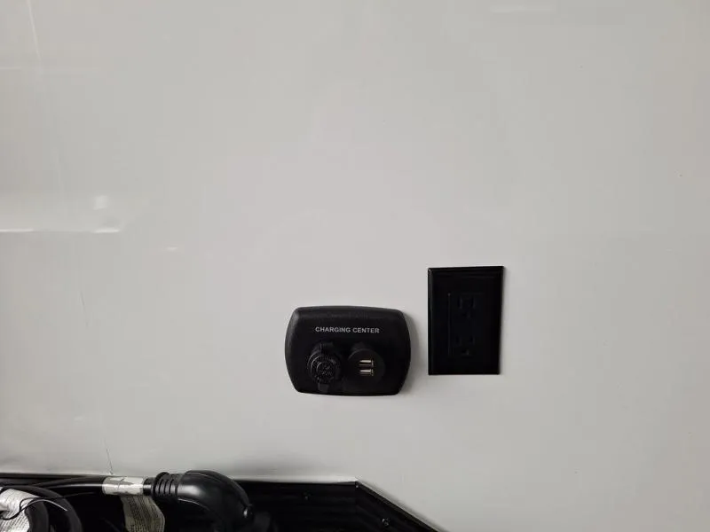 used Other Trailers Raynger  for sale, in Draper, UT Thumbnail 50