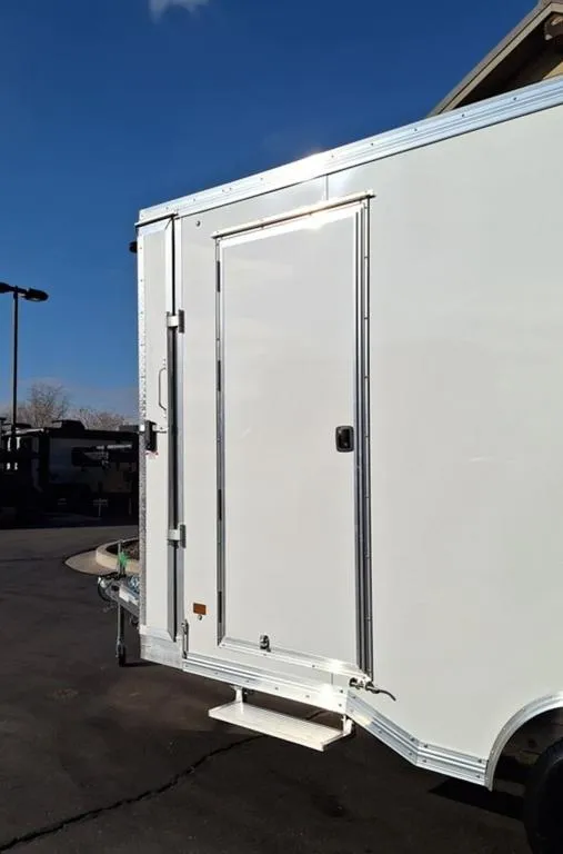 new Car Haulers / Racing Trailers High Country  for sale, in Draper, UT Thumbnail 20