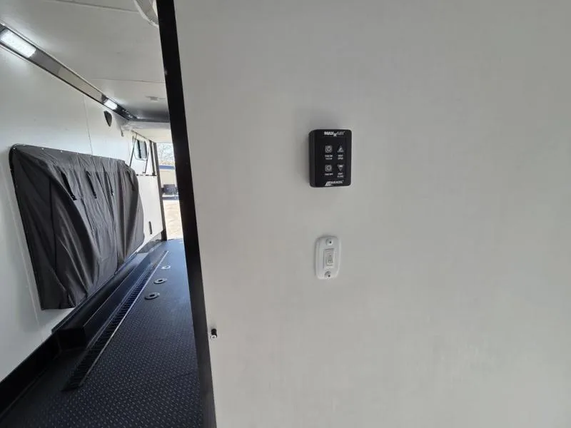 new Toy Haulers Raynger  for sale, in Draper, UT Thumbnail 68