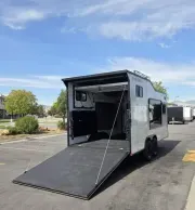 new Toy Haulers Raynger  for sale, in Draper, UT Thumbnail 33